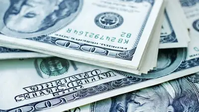 kommersant.uz, фото - Новости Zakon.kz от 29.04.2019 09:41