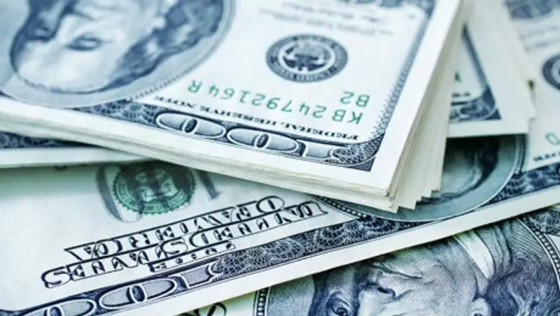 Товарооборот с Узбекистаном вырос на 16%