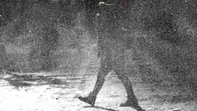 Zakon.kz, фото - Новости Zakon.kz от 28.11.2016 17:06