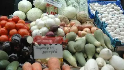 Zakon.kz, фото - Новости Zakon.kz от 21.09.2015 22:55