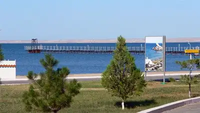 Zakon.kz, фото - Новости Zakon.kz от 18.02.2014 19:51