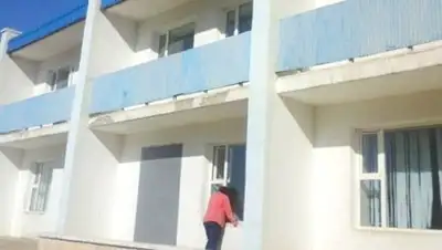 Zakon.kz, фото - Новости Zakon.kz от 15.10.2014 01:20