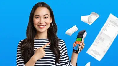 новая услуга от Казахтелеком, внедрена система подписок на услуги оператора фискальных данных , фото - Новости Zakon.kz от 17.10.2023 13:29