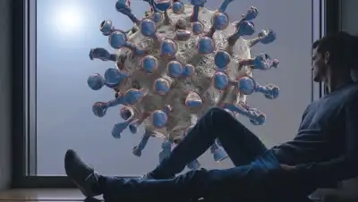 pixabay.com, фото - Новости Zakon.kz от 16.07.2020 18:19