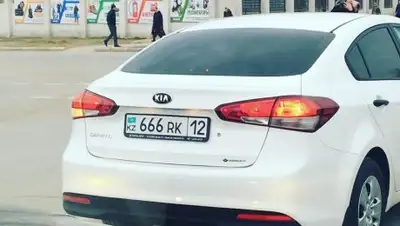 lada.kz, фото - Новости Zakon.kz от 19.02.2018 20:41