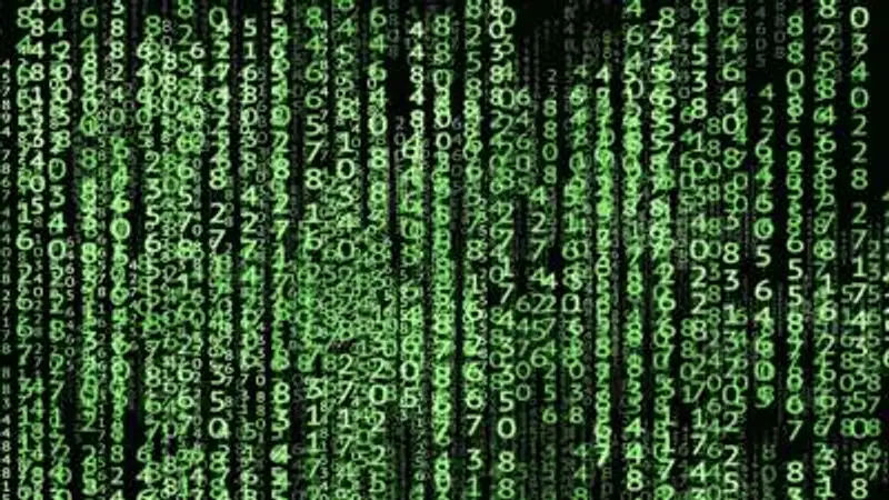 , фото - Новости Zakon.kz от 19.09.2023 09:19