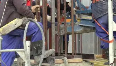 Zakon.kz, фото - Новости Zakon.kz от 18.10.2017 11:44