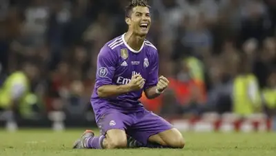 Zakon.kz, фото - Новости Zakon.kz от 04.06.2017 15:36