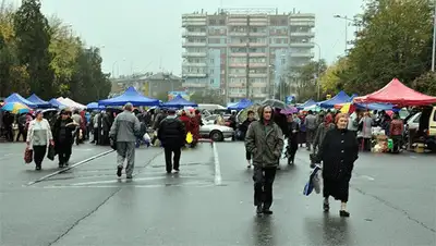 Zakon.kz, фото - Новости Zakon.kz от 27.10.2013 18:18