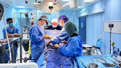 мастер-класс, фото - Новости Zakon.kz от 24.12.2022 14:08