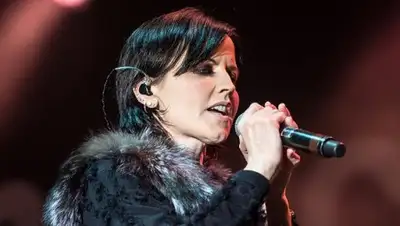 Фото ЕРА, фото - Новости Zakon.kz от 15.01.2018 23:33