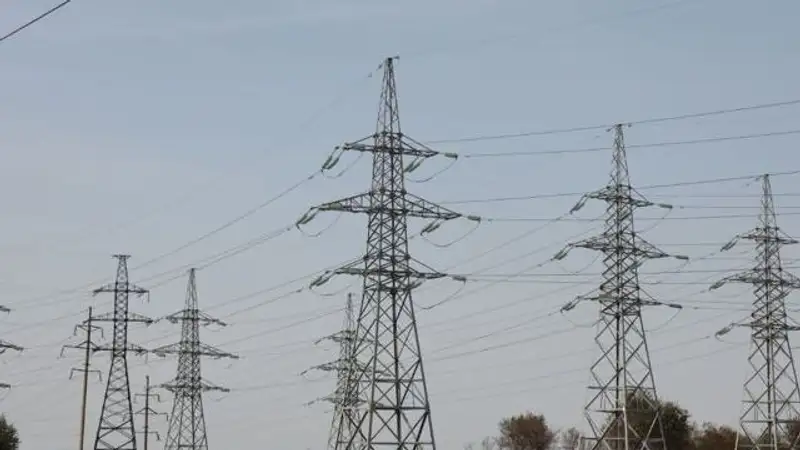 Главное к утру: Казахстан и Россия договорились о закупках электроэнергии и попытка вывоза нефтепродуктов