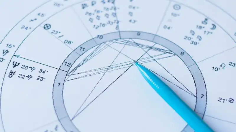 Финансовый вопрос: астрологи и нумерологи рассказали, как увеличить доход за короткое время