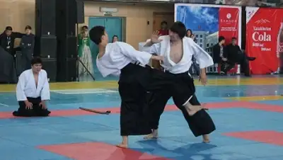 Zakon.kz, фото - Новости Zakon.kz от 28.03.2016 16:56