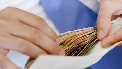 googleusercontent.com, фото - Новости Zakon.kz от 17.03.2021 11:43