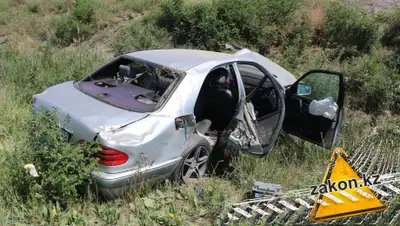 zakon.kz, фото - Новости Zakon.kz от 21.06.2019 14:35