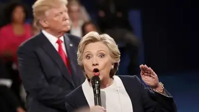 Zakon.kz, фото - Новости Zakon.kz от 10.10.2016 20:51