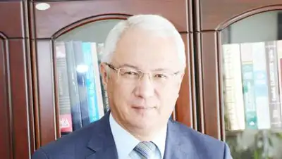 ztgzt.kz, фото - Новости Zakon.kz от 16.01.2021 17:40