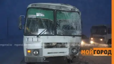 Zakon.kz, фото - Новости Zakon.kz от 19.02.2016 16:49