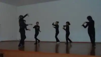 Zakon.kz, фото - Новости Zakon.kz от 23.01.2014 02:39