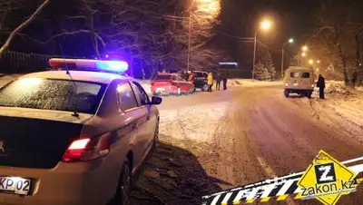 Zakon.kz, фото - Новости Zakon.kz от 28.01.2016 17:05