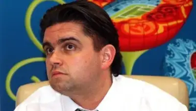 Zakon.kz, фото - Новости Zakon.kz от 05.07.2017 07:43