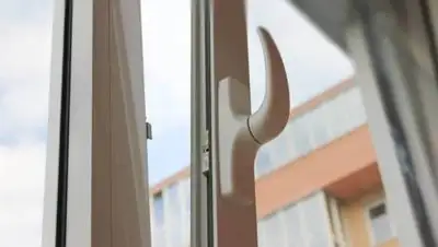 из открытых источников, фото - Новости Zakon.kz от 19.06.2021 10:02