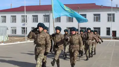 lenta.inform.kz, фото - Новости Zakon.kz от 25.06.2019 10:27