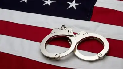 Zakon.kz, фото - Новости Zakon.kz от 09.03.2016 16:29