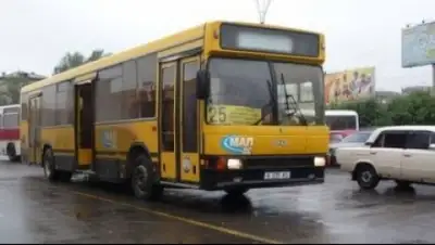 Zakon.kz, фото - Новости Zakon.kz от 10.12.2014 03:05