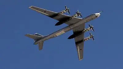 Zakon.kz, фото - Новости Zakon.kz от 22.08.2014 02:51