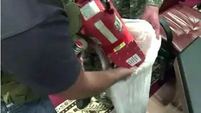 Zakon.kz, фото - Новости Zakon.kz от 29.07.2014 01:29