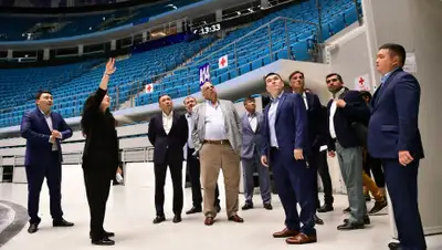 Zakon.kz, фото - Новости Zakon.kz от 14.06.2019 13:37