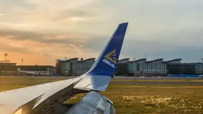 Казахстан Токаев послание, фото - Новости Zakon.kz от 01.09.2023 12:22