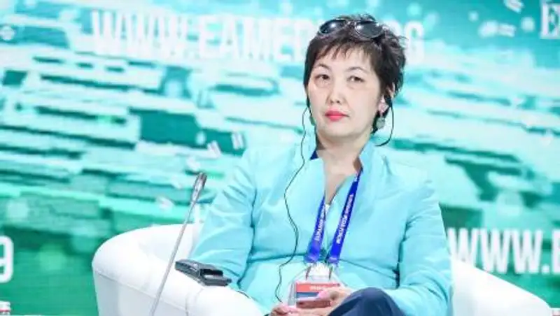 Врач рассказала, как не реагировать на провокации антиваксеров