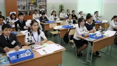 Zakon.kz, фото - Новости Zakon.kz от 11.06.2016 06:03