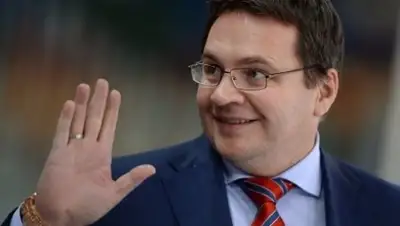 Zakon.kz, фото - Новости Zakon.kz от 07.12.2015 16:49