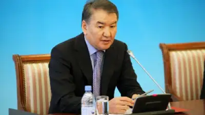 Zakon.kz, фото - Новости Zakon.kz от 27.01.2017 18:15