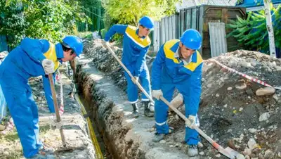 Zakon.kz, фото - Новости Zakon.kz от 17.10.2016 01:27