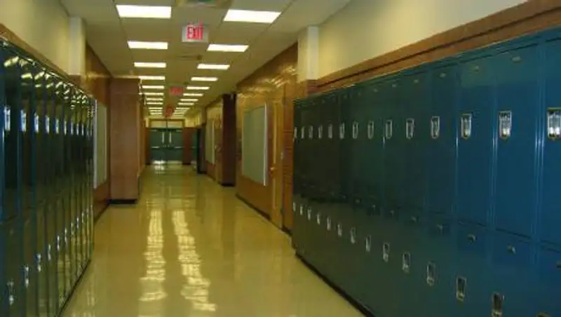 Сколько школ планируют открыть в Алматы до конца года