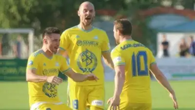 sports.kz, фото - Новости Zakon.kz от 08.08.2019 21:57