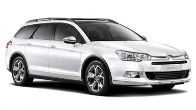 Zakon.kz, фото - Новости Zakon.kz от 07.06.2017 21:26