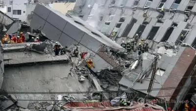 Zakon.kz, фото - Новости Zakon.kz от 09.02.2016 00:22