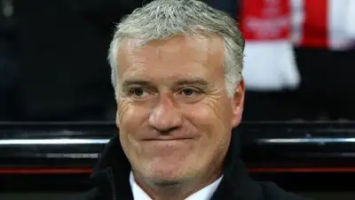 Zakon.kz, фото - Новости Zakon.kz от 08.07.2016 15:43