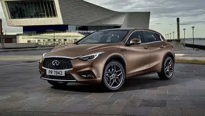 Zakon.kz, фото - Новости Zakon.kz от 22.07.2015 01:05