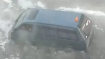 Zakon.kz, фото - Новости Zakon.kz от 12.02.2017 21:24