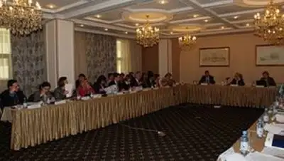 Zakon.kz, фото - Новости Zakon.kz от 08.04.2014 19:38