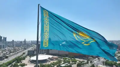 Президент Албании прилетит в Казахстан