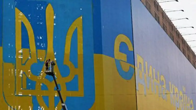 На Украине завели уголовные дела против российских следователей