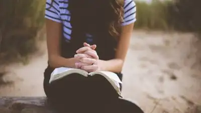 pixabay, фото - Новости Zakon.kz от 07.11.2021 20:38